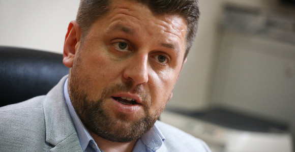 Traže izmjenu Ustava Srpske