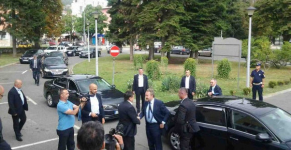 Fabrika u Doboju biće otvorena