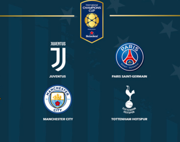 IKŠ: Siti "odrao" Real! Barsa bolja od Murinja...