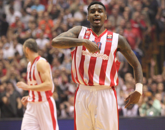 Miler "restartuje karijeru" u Njemačkoj!