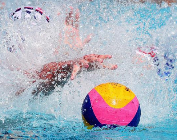 SP: Crna Gora i Italija igraju za peto mjesto