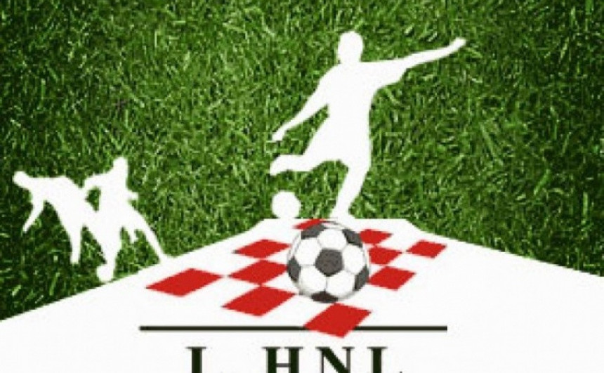 Počinje HNL: Dinamo brani titulu!