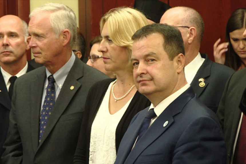 SAD za kreativna rješenja za KiM