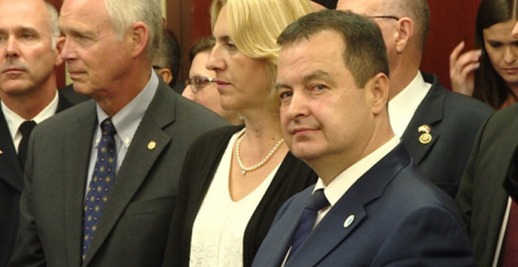SAD za kreativna rješenja za KiM