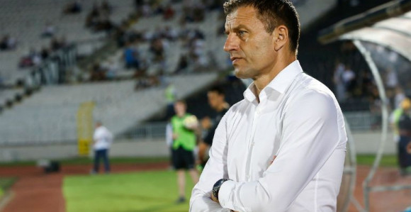 Miroslav Đukić je i ovo preživio!
