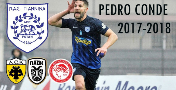 Dogovoreno: Zvezda dobija Kondea za 600.000 evra!