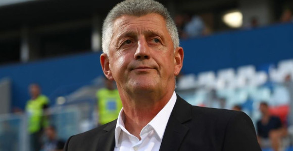 Мусемић: Послије 2:0 тешко би се и Јувентус вратио!