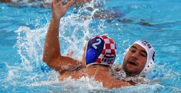 Hrvati nezadovoljni - suđenjem: Poluidioti!