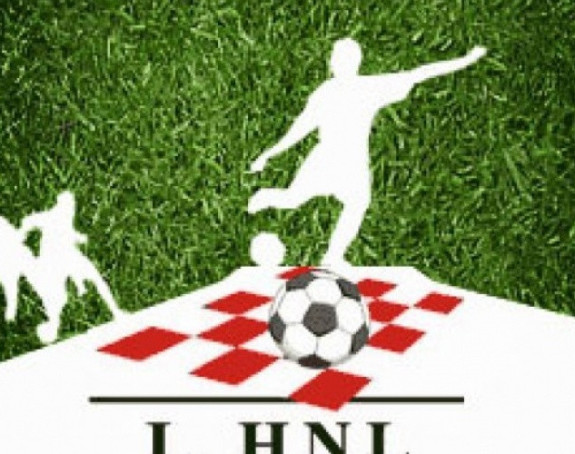 Počinje HNL: Dinamo brani titulu!