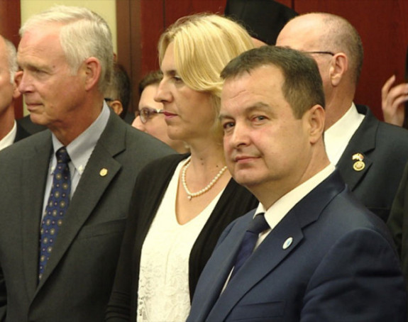 SAD za kreativna rješenja za KiM