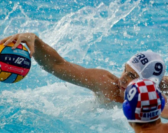Hrvati: Prljava igra Srbije! Šimenc: Ubili su vaterpolo!