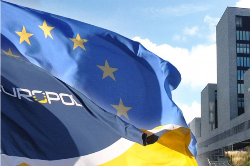 Диловање: ''Пала'' држављанка БиХ