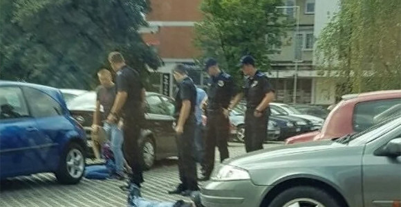 Ranila supruga: Detalji istrage