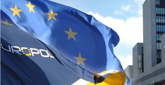 Диловање: ''Пала'' држављанка БиХ