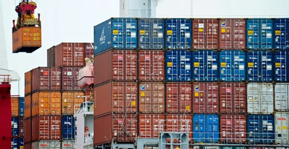 Нови преговори о трговини са САД 