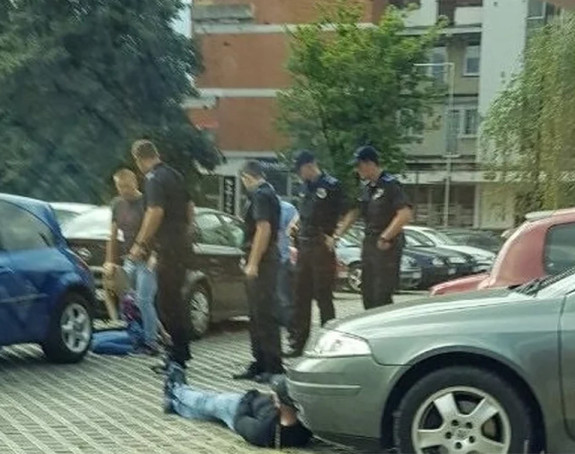 Ranila supruga: Detalji istrage