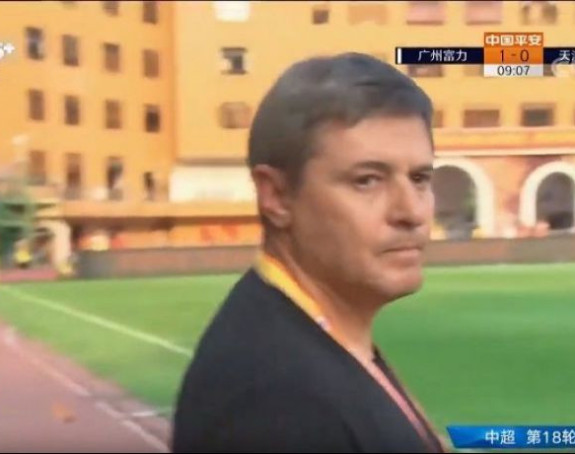 KIN: Kad Piksijevi igraju, to je lom!