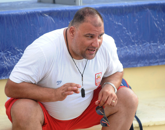 Savić: Glave su još vruće, nije još vrijeme za analizu!