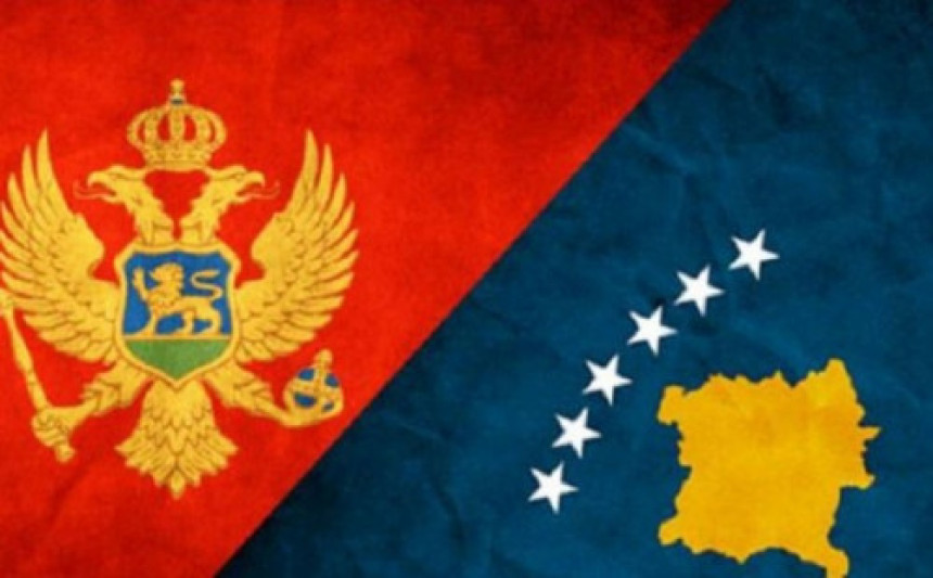 Албанци запријетили ратом Црној Гори