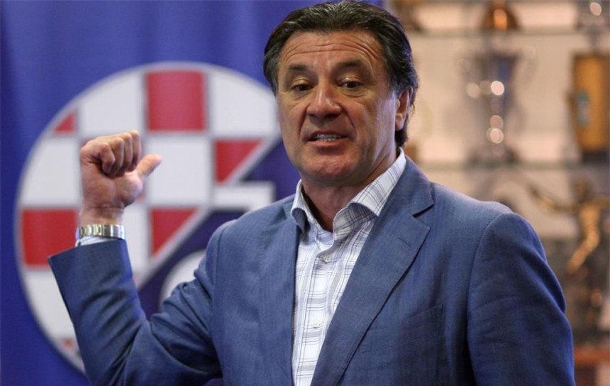 Dinamo nudi DESET miliona za Hajdukov tandem!