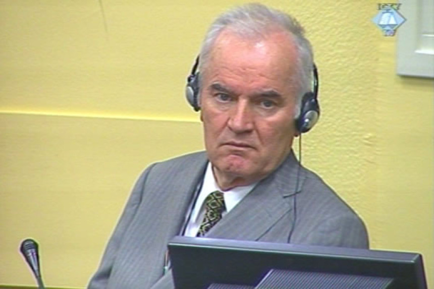 Mladiću pogoršano zdravstveno stanje