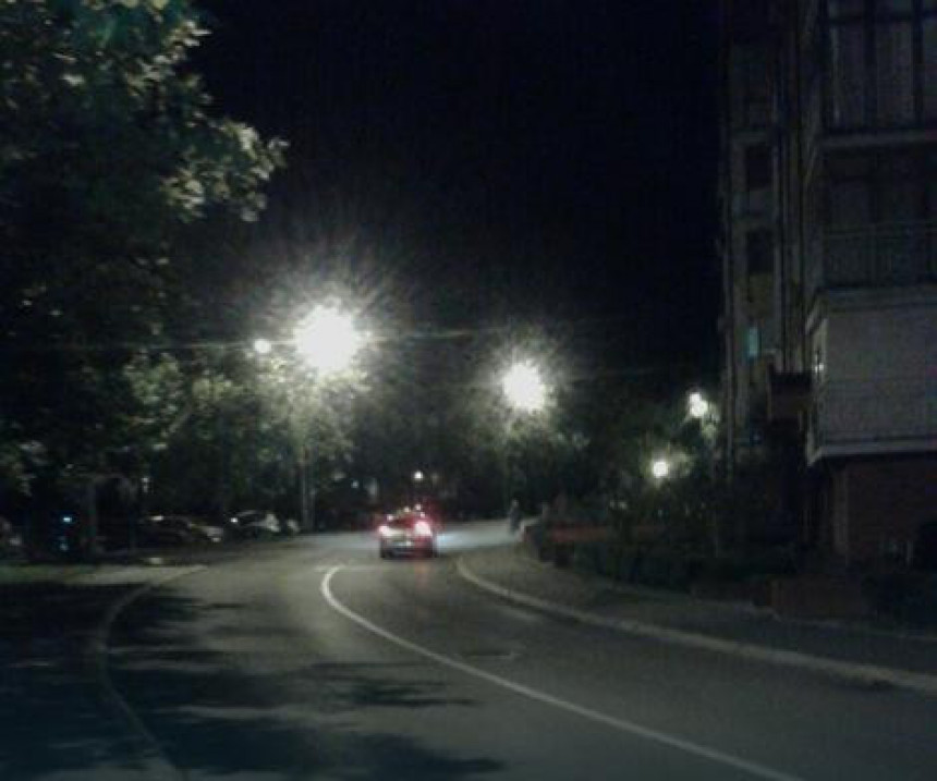 Banjaluka: Policija na ulicama traži vehabije