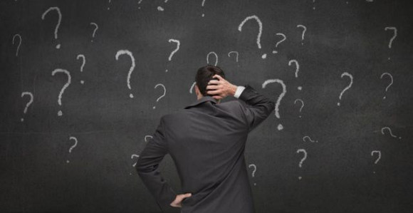 12 pitanja na koja baš niko nema odgovor