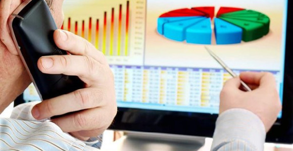 Srpska svaki mjesec gubi 120 miliona KM