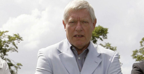 Ajaks se oprašta od legende - on je prepoznao Zlatana!