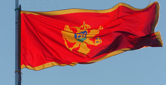 Albanci zaprijetili ratom Crnoj Gori