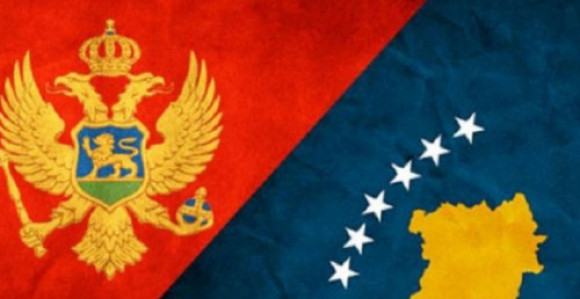 Albanci zaprijetili ratom Crnoj Gori