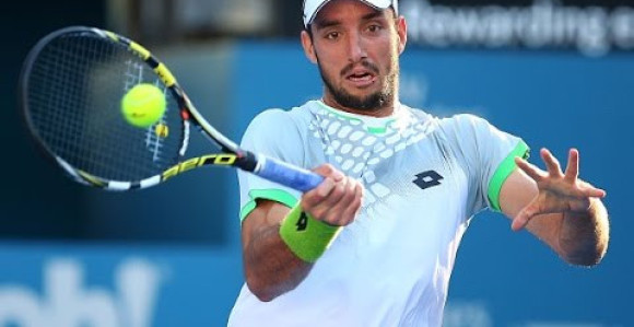 Od očaja do sjaja i nazad, Viktor bez finala!