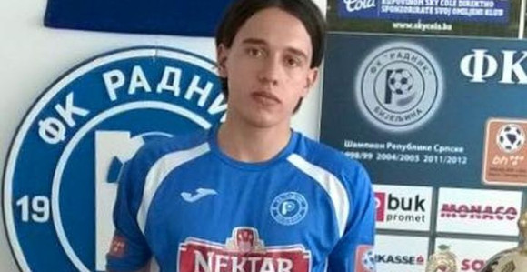 PL BiH: Radnik - Sarajevo... Novajlija Peco optimista!