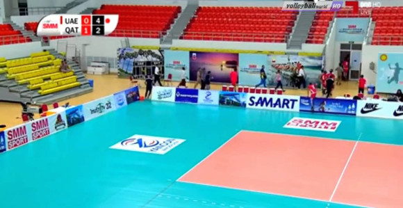 Video: Tutnji, tutnji, a onda svi tutanj!