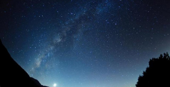 Naučnici otkrili galaksiju duhova