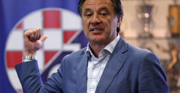 Dinamo nudi DESET miliona za Hajdukov tandem!