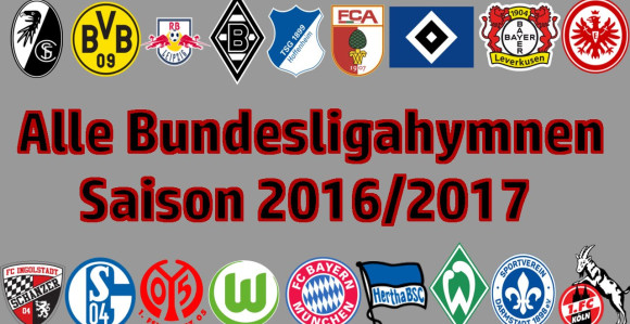 Krenuli i Nijemci: Može li bar malo neizvjesnosti?!