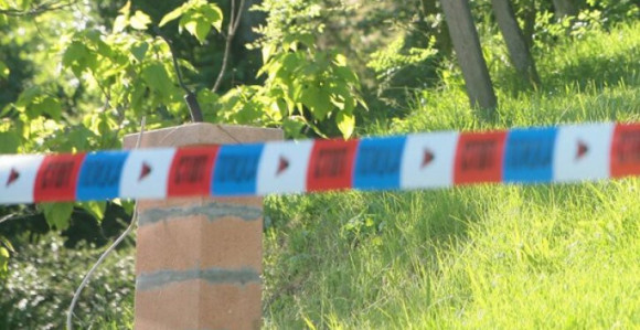 Užas na Kosovu: ubijene dvije starice