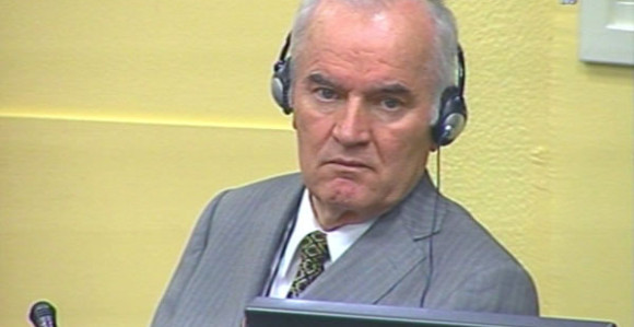 Mladiću pogoršano zdravstveno stanje 