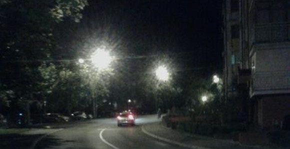 Banjaluka: Policija na ulicama traži vehabije