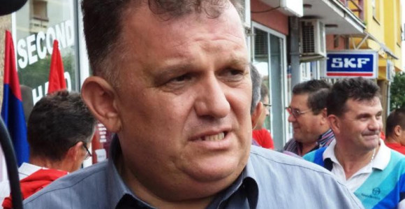 (Pred)izborni debakl SNSD-a u Gradišci