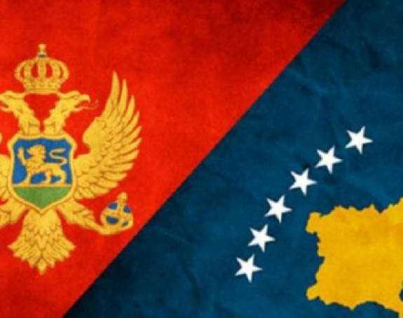 Albanci zaprijetili ratom Crnoj Gori