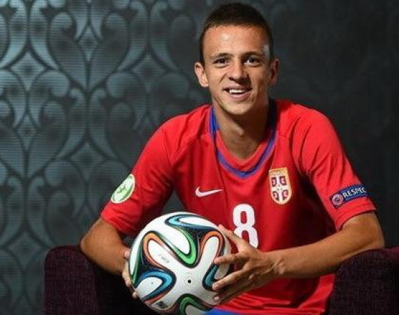 Lozničanin vodi Dinamo kroz LŠ?!