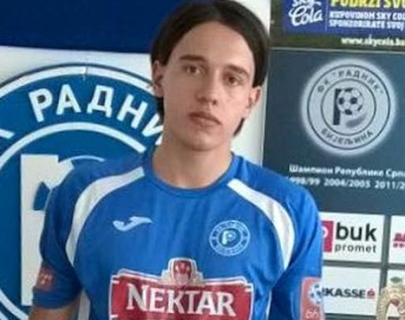PL BiH: Radnik - Sarajevo... Novajlija Peco optimista!