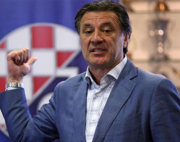 Dinamo nudi DESET miliona za Hajdukov tandem!