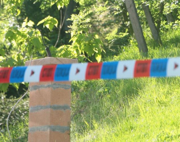 Užas na Kosovu: ubijene dvije starice