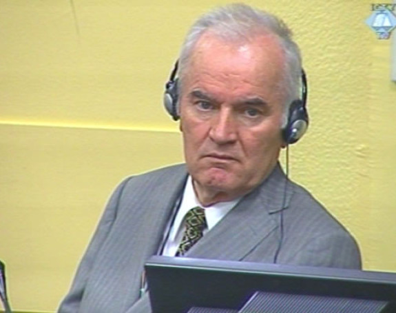 Mladiću pogoršano zdravstveno stanje 