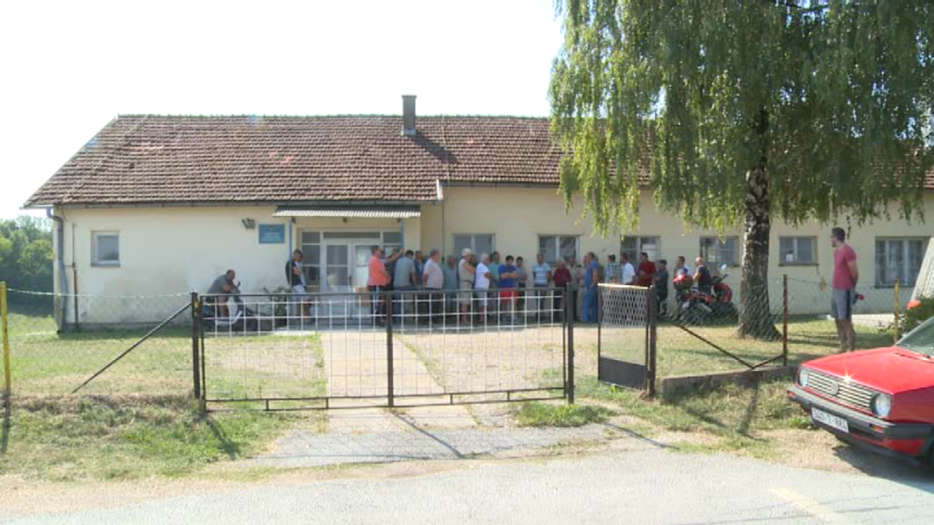 Banjaluka: Sela prijete protestom