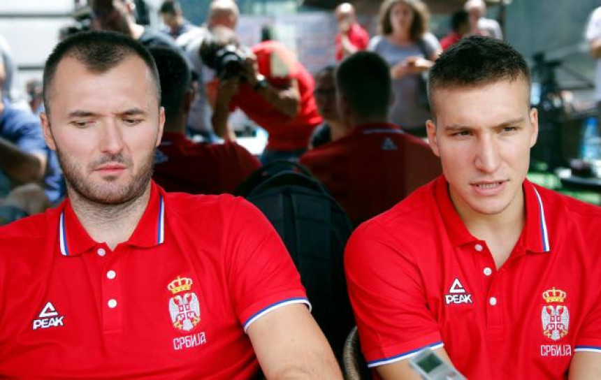 Mačvan: Ne bi valjalo da smo sve pobijedili...