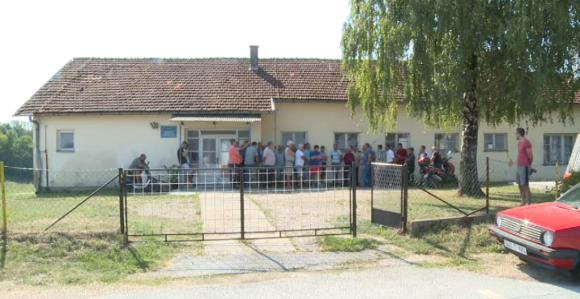 Banjaluka: Sela prijete protestom